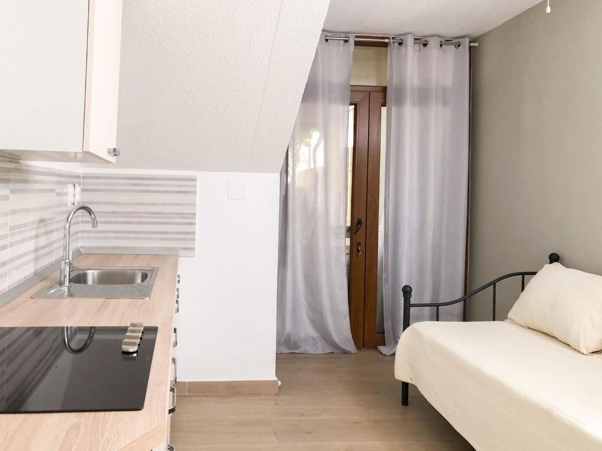 Holiday Apartment 2 Orebić Zewnętrze zdjęcie