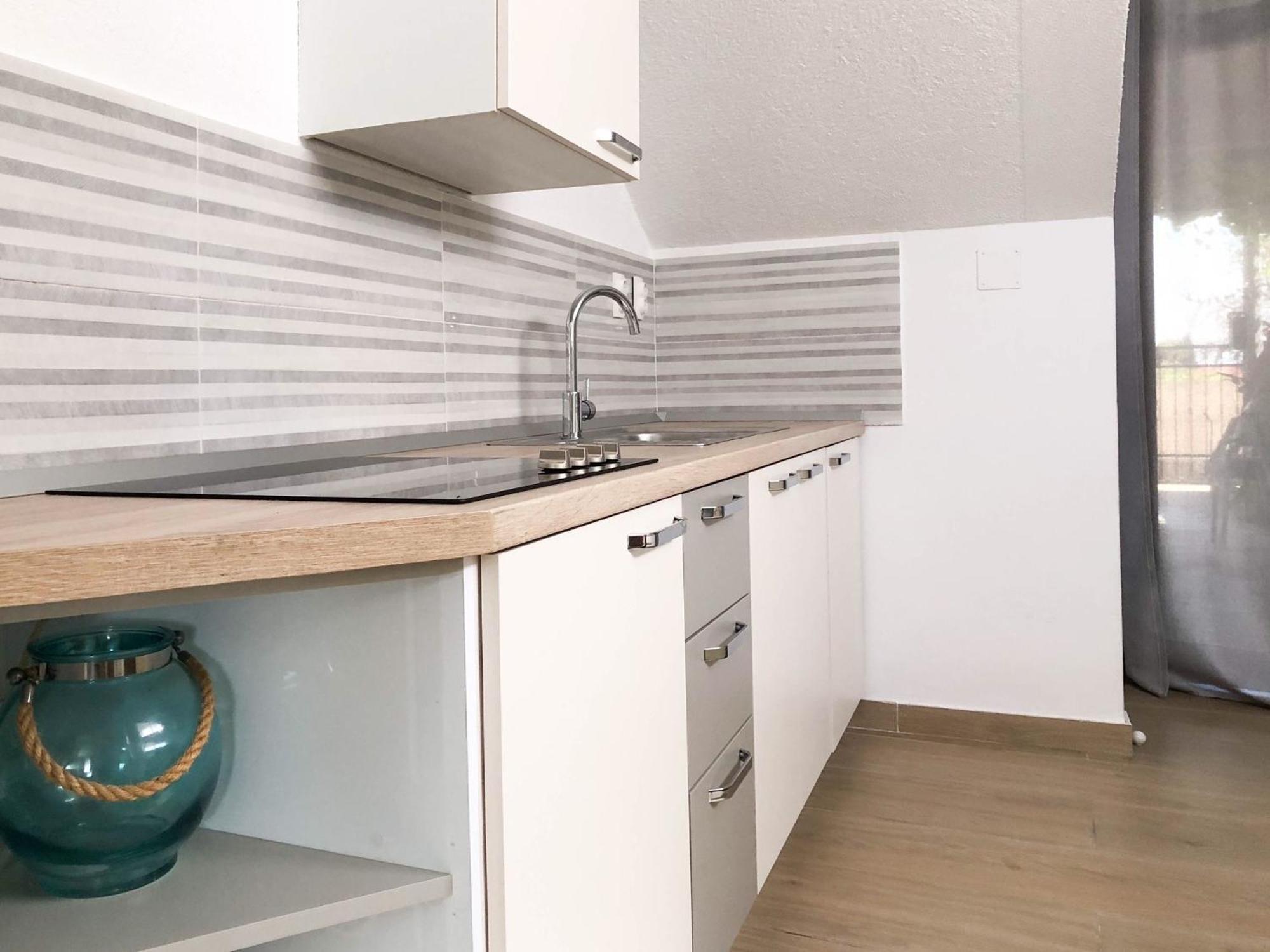 Holiday Apartment 2 Orebić Zewnętrze zdjęcie