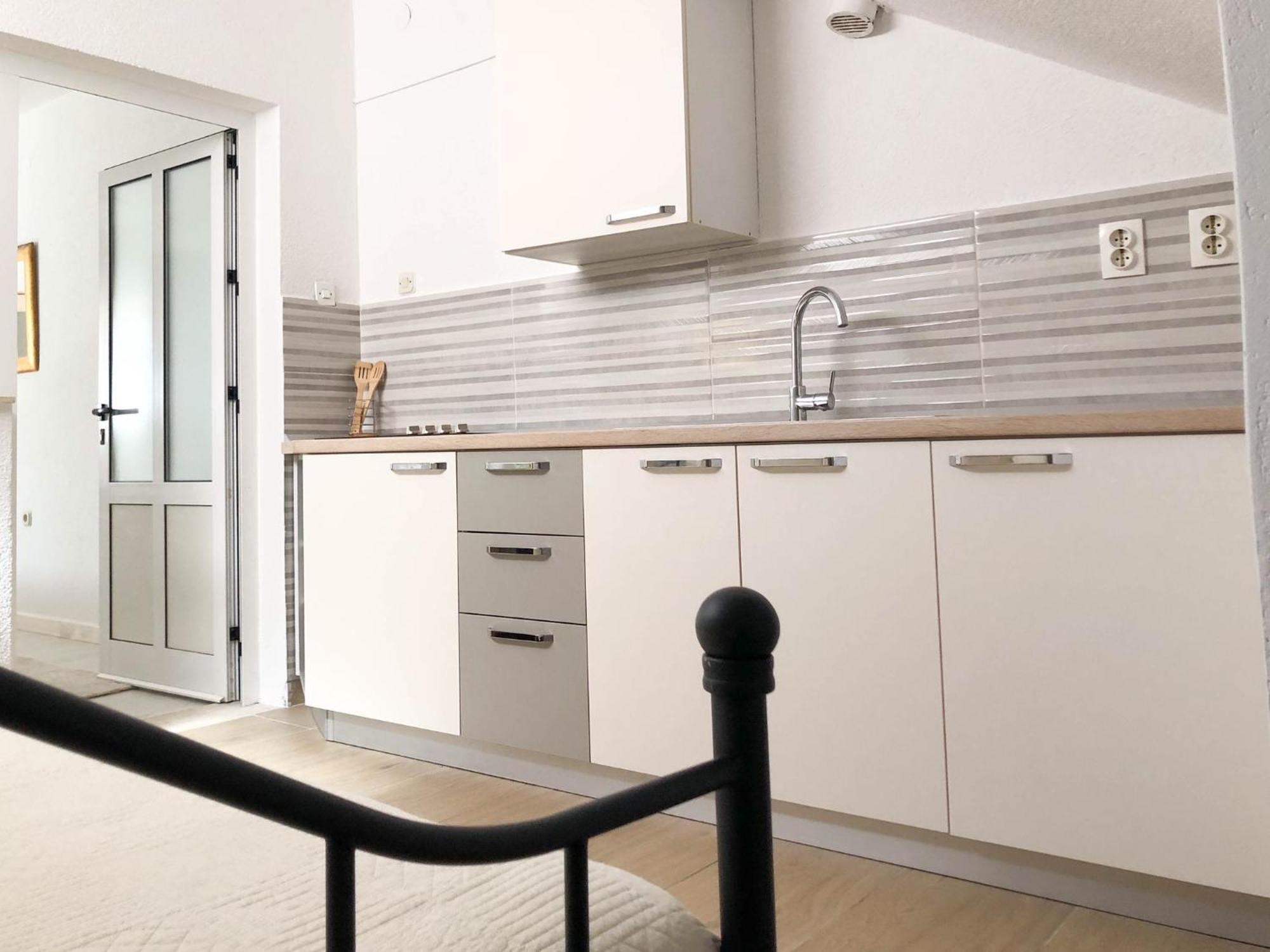Holiday Apartment 2 Orebić Zewnętrze zdjęcie